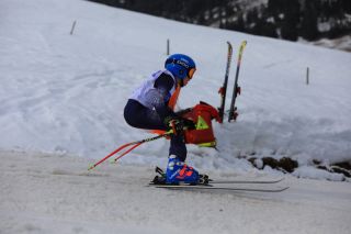 Familienderby 2019 00108